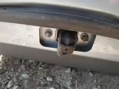 Second-hand car spare part hinge for ford focus turnier (cb4) 1.6 16v cat oem iam references   