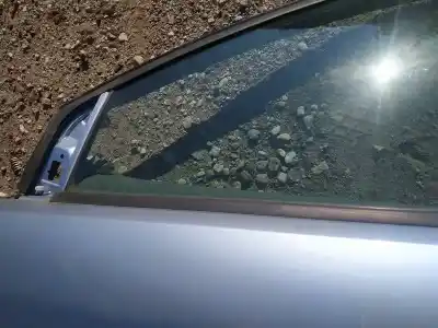 Second-hand car spare part plastics for ford focus turnier (cb4) 1.6 16v cat oem iam references   