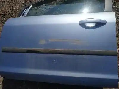 Peça sobressalente para automóvel em segunda mão plásticos por ford focus turnier (cb4) 1.6 16v cat referências oem iam 