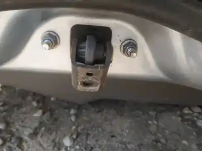 Second-hand car spare part hinge for ford focus turnier (cb4) 1.6 16v cat oem iam references   