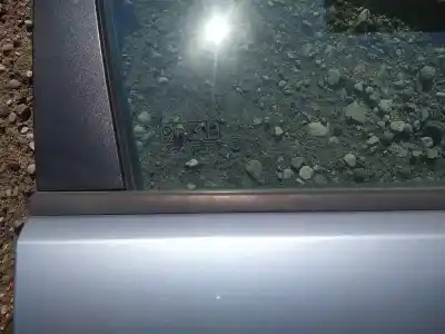 Second-hand car spare part plastics for ford focus turnier (cb4) 1.6 16v cat oem iam references   