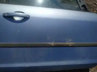 Peça sobressalente para automóvel em segunda mão plásticos por ford focus turnier (cb4) 1.6 16v cat referências oem iam 