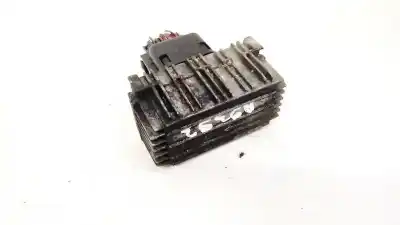 Second-hand car spare part GLOW PLUG for OPEL ASTRA H CARAVAN  OEM IAM references 51299018B  55354141