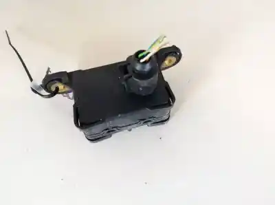 Second-hand car spare part sensor for volkswagen golf v variant (1k5) 1.9 tdi oem iam references 7h0907655a  10.1701-0366.3