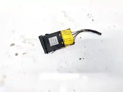 Peça sobressalente para automóvel em segunda mão trocar por audi 80 b4 avant (8c5) 1.9 tdi referências oem iam 