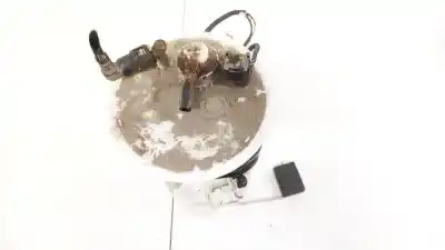 Second-hand car spare part fuel tank sender unit for seat leon (1p1) 1.6 oem iam references 