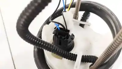 Tweedehands auto-onderdeel indicator voor seat leon (1p1) 1.6 oem iam-referenties   