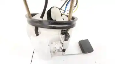 Tweedehands auto-onderdeel indicator voor seat leon (1p1) 1.6 oem iam-referenties   