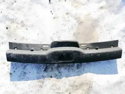 Second-hand car spare part plastics for volvo v50 (545) 2.0 d oem iam references 09486875