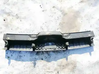 Pezzo di ricambio per auto di seconda mano plastica per volvo v50 (545) 2.0 d riferimenti oem iam 09486875  25892