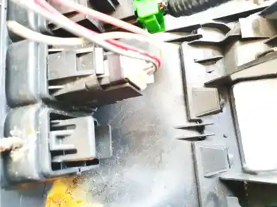 Pezzo di ricambio per auto di seconda mano pezzi vari per honda fr-v (be) 2.2 ctdi executive riferimenti oem iam   