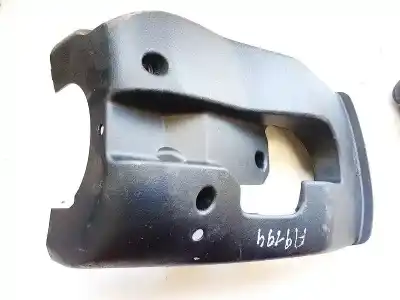 Peça sobressalente para automóvel em segunda mão plásticos por honda fr-v (be) 2.2 ctdi executive referências oem iam 77360sjd