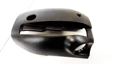 Автозапчасти б/у пластики за ford s-max (ca1) 1.8 tdci cat ссылки oem iam 6m213533a