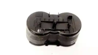 Автозапчастина б/у пластика для ford s-max (ca1) 1.8 tdci cat посилання на oem iam 6m21r048196a  6m21-r048196-a