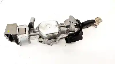 Автозапчасти б/у переключатель стартера за ford s-max (ca1) 1.8 tdci cat ссылки oem iam 3m513f880ag