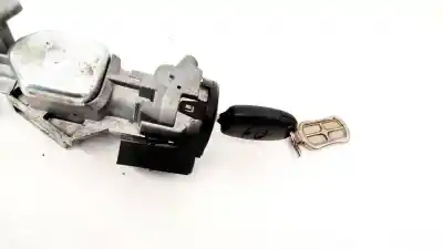 Автозапчасти б/у переключатель стартера за ford s-max (ca1) 1.8 tdci cat ссылки oem iam 3m513f880ag  3m51-3f880-ag