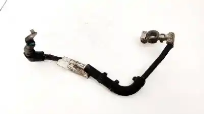 Second-hand car spare part wire for ford s-max (ca1) 1.8 tdci cat oem iam references 6g9t14301bh  6g9t-14301-bh