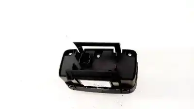 Автозапчасти б/у управление светом за ford s-max (ca1) 1.8 tdci cat ссылки oem iam 6g9t13a024cd  04066443