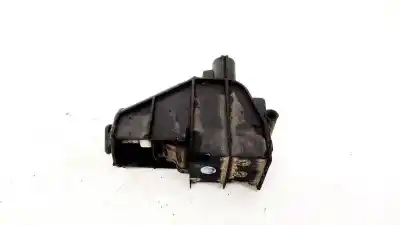 Автозапчастина б/у паливна зовнішня кришка двигуна для FORD S-MAX (CA1) 1.8 TDCi CAT Посилання на OEM IAM 6M21220A20AC  6M21-220A20-AC, CGCGA