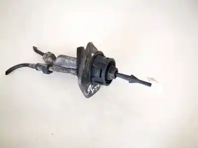 Автозапчастина б/у циліндр зцеплення для mazda 5 berl. (cr) 2.0 crtd active+ (105kw) посилання на oem iam   