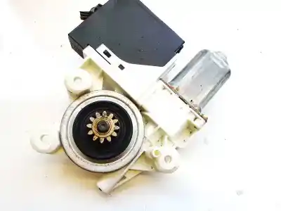 Peça sobressalente para automóvel em segunda mão motor elevador vidro dianteiro direito por volvo v50 (545) 2.4 referências oem iam 30710149