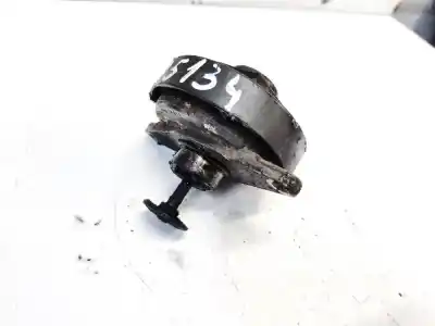 Pezzo di ricambio per auto di seconda mano valvola egr per opel zafira a 2.0 dti riferimenti oem iam   