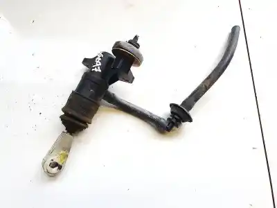 Second-hand car spare part clutch cylinder for audi a6 avant (4b5) 2.5 tdi oem iam references 8e1721401  006236025000