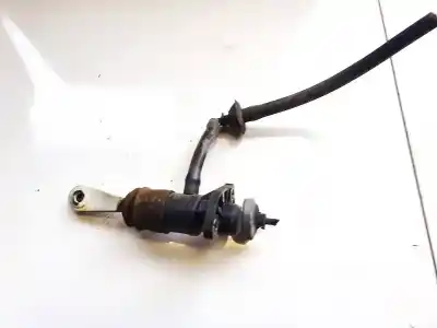 Second-hand car spare part clutch cylinder for audi a6 avant (4b5) 2.5 tdi oem iam references 8e1721401  006236025000