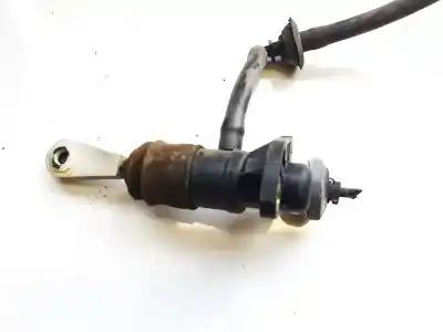 Second-hand car spare part Clutch Cylinder for AUDI A6 AVANT (4B5) 2.5 TDI OEM IAM references 8E1721401  006236025000