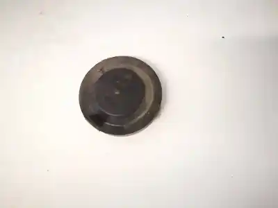 Second-hand car spare part plastics for volvo xc90 2.5 t (7 asientos) oem iam references 89045709