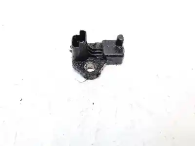Second-hand car spare part crankshaft sensor for citroen c4 i (lc_) 1.6 hdi oem iam references 9637466980  