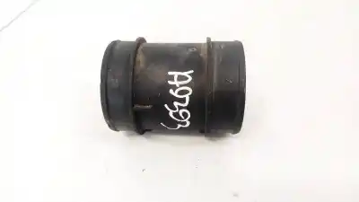 Second-hand car spare part FLOWMETER for OPEL ASTRA H CARAVAN  OEM IAM references 55350048  0281002618