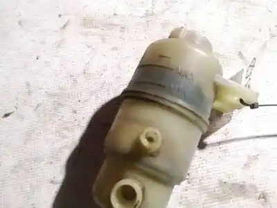 Автозапчасти б/у адресный депозит за mitsubishi outlander (cw0) 2.0 di-d intense ссылки oem iam   