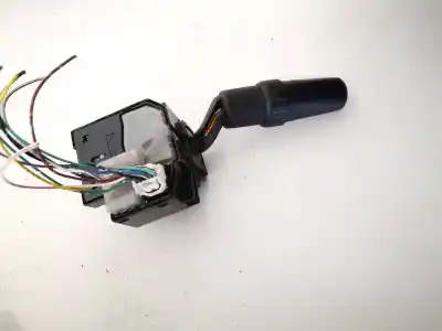 Second-hand car spare part indicator switch for mazda 5 berl. (cr) 2.0 crtd active+ (105kw) oem iam references 17d682  