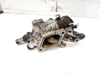 Second-hand car spare part thermostat for opel astra h caravan 1.7 16v cdti oem iam references 898025674  