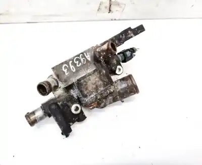 Second-hand car spare part thermostat for opel astra h caravan 1.7 16v cdti oem iam references 898025674  