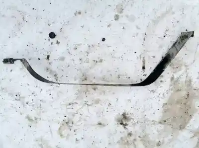 Pezzo di ricambio per auto di seconda mano plastica per volvo v70 ii (285) 2.5 tdi riferimenti oem iam 