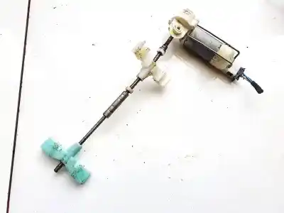 Peça sobressalente para automóvel em segunda mão módulo eletrônico por volkswagen golf v (1k1) 2.0 tdi referências oem iam 0131034