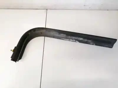 Second-hand car spare part plastics for volvo v50 (545) 2.0 d oem iam references 8641784