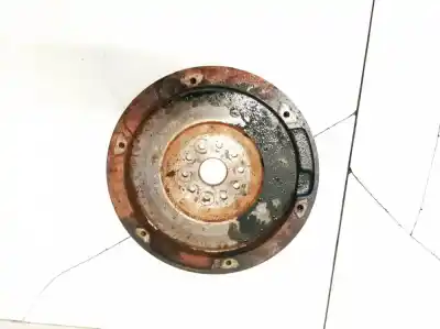 Gebrauchtes Autoersatzteil Motor Schwungrad zum OPEL ZAFIRA A 2.0 DTI OEM-IAM-Referenzen R90502914  