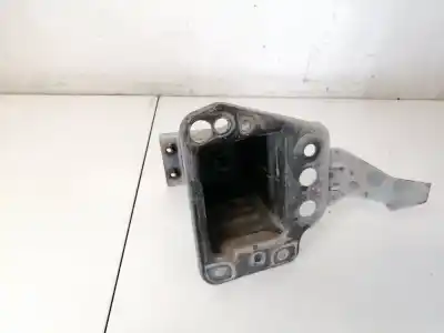Автозапчасти б/у усиление переднего бампера за opel vectra c (z02) 2.2 dti 16v (f69) ссылки oem iam   