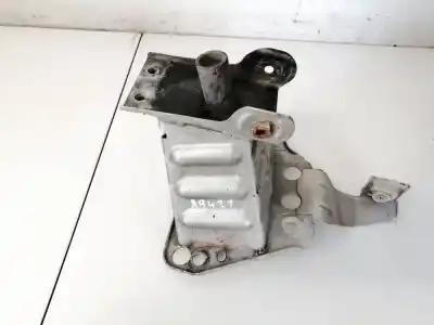 Автозапчастина б/у передній бампер підсилення для opel vectra c (z02) 2.2 dti 16v (f69) посилання на oem iam 
