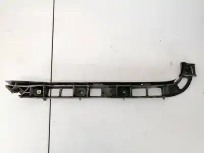 Автозапчастина б/у підсилення заднього бампера для opel vectra c (z02) 2.2 dti 16v (f69) посилання на oem iam 24402935  0801024
