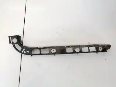 Автозапчастина б/у підсилення заднього бампера для opel vectra c (z02) 2.2 dti 16v (f69) посилання на oem iam 24402935