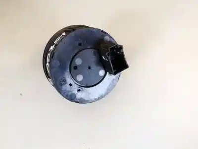 Автозапчасти б/у управление светом за opel corsa c 1.2 16v cat (z 12 xep / lb4) ссылки oem iam 13249396  
