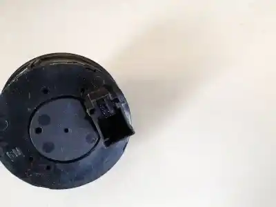 Автозапчасти б/у управление светом за opel corsa c 1.2 16v cat (z 12 xep / lb4) ссылки oem iam 13249396  