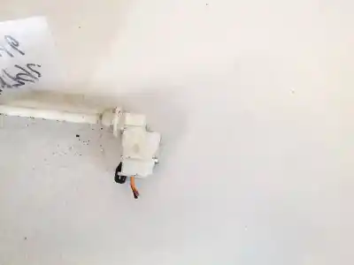 Peça sobressalente para automóvel em segunda mão sensor por citroen c8 2.2 hdi exclusive referências oem iam a64000200  