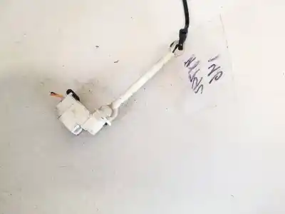 Peça sobressalente para automóvel em segunda mão sensor por citroen c8 2.2 hdi exclusive referências oem iam a64000200