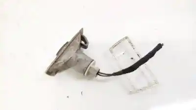 Автозапчасти б/у левый боковой фонарь за opel astra h caravan 1.9 cdti ссылки oem iam   