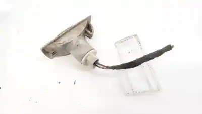 Автозапчасти б/у левый боковой фонарь за opel astra h caravan 1.9 cdti ссылки oem iam   